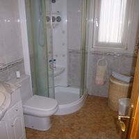 House in Spain, 149 sq.m.