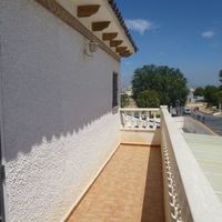 House in Spain, 149 sq.m.