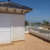 House in Spain, 149 sq.m.