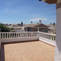 House in Spain, 149 sq.m.