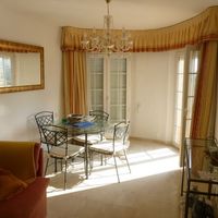 House in Spain, 140 sq.m.