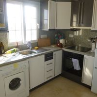 House in Spain, 140 sq.m.