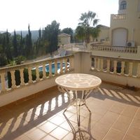 House in Spain, 140 sq.m.