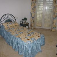 House in Spain, 140 sq.m.