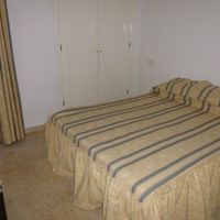 House in Spain, 140 sq.m.