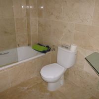 House in Spain, 140 sq.m.