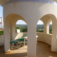 House in Spain, 140 sq.m.