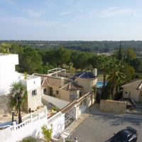 House in Spain, 140 sq.m.