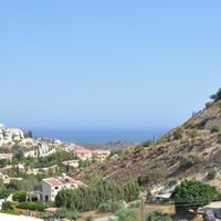 Вилла на Кипре, Лимасол, 160 кв.м.