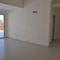 Вилла на Кипре, Лимасол, 160 кв.м.