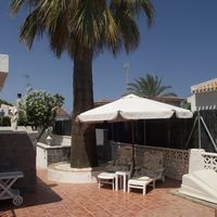 House in Spain, 120 sq.m.