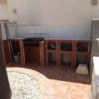 House in Spain, 120 sq.m.