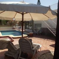 House in Spain, 120 sq.m.