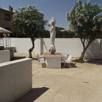 House in Spain, 120 sq.m.