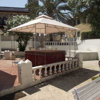 House in Spain, 120 sq.m.