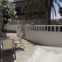 House in Spain, 120 sq.m.