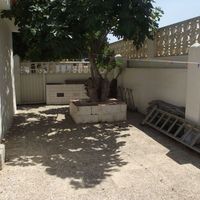 House in Spain, 120 sq.m.