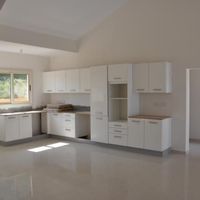 Вилла на Кипре, Лимасол, 160 кв.м.