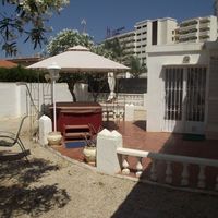 House in Spain, 120 sq.m.