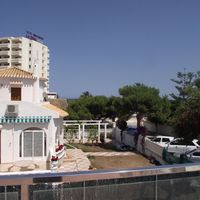 House in Spain, 120 sq.m.