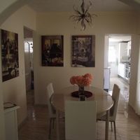 House in Spain, 120 sq.m.