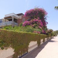 Apartment in Spain, 130 sq.m.