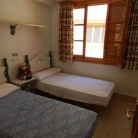 Apartment in Spain, 130 sq.m.