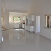 Вилла на Кипре, Лимасол, 160 кв.м.