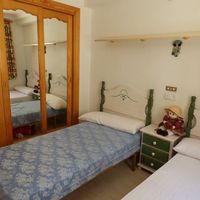 Apartment in Spain, 130 sq.m.