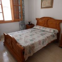 Apartment in Spain, 130 sq.m.