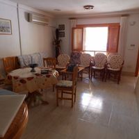 Apartment in Spain, 130 sq.m.