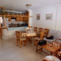 Apartment in Spain, 130 sq.m.