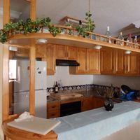 Apartment in Spain, 130 sq.m.