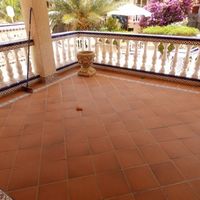 Apartment in Spain, 130 sq.m.