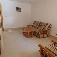 Apartment in Spain, 130 sq.m.