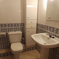 Apartment in Spain, 130 sq.m.