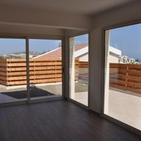 Вилла на Кипре, Лимасол, 160 кв.м.