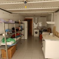 Apartment in Spain, 130 sq.m.