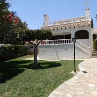 House in Spain, 160 sq.m.