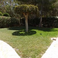 House in Spain, 160 sq.m.