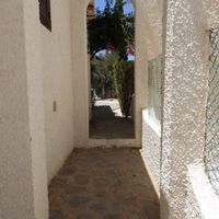 House in Spain, 160 sq.m.