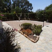 House in Spain, 160 sq.m.