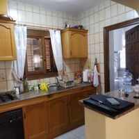 House in Spain, 160 sq.m.