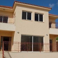 Villa in Republic of Cyprus, Lemesou, 210 sq.m.