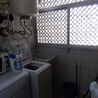 House in Spain, 160 sq.m.