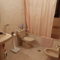 House in Spain, 160 sq.m.