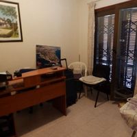 House in Spain, 160 sq.m.