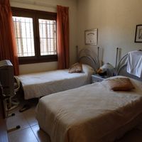 House in Spain, 160 sq.m.