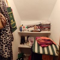 House in Spain, 160 sq.m.