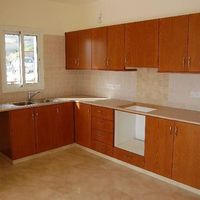 Villa in Republic of Cyprus, Lemesou, 210 sq.m.